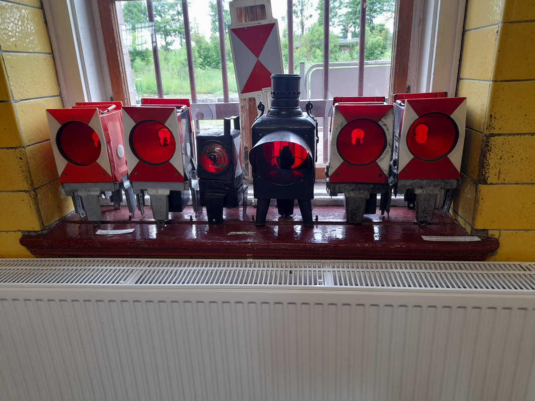 13.28 - 20210605_153618 (Aldona)