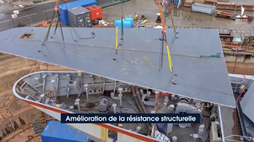 FCC652-E2-04-CF-4-A13-A1-A4-9-D1-CBEF34-