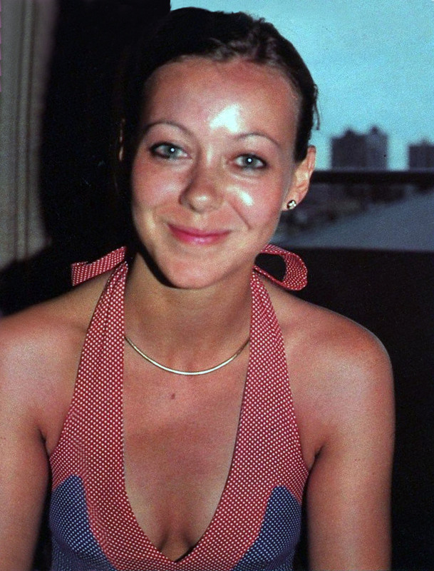 Jenny_Agutter_b79
