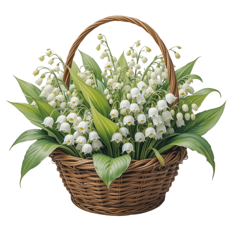 piclumen-1748623886416 (1)