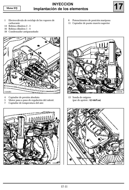1361 MANUAL DE TALLER RENAULT KANGOO (275)