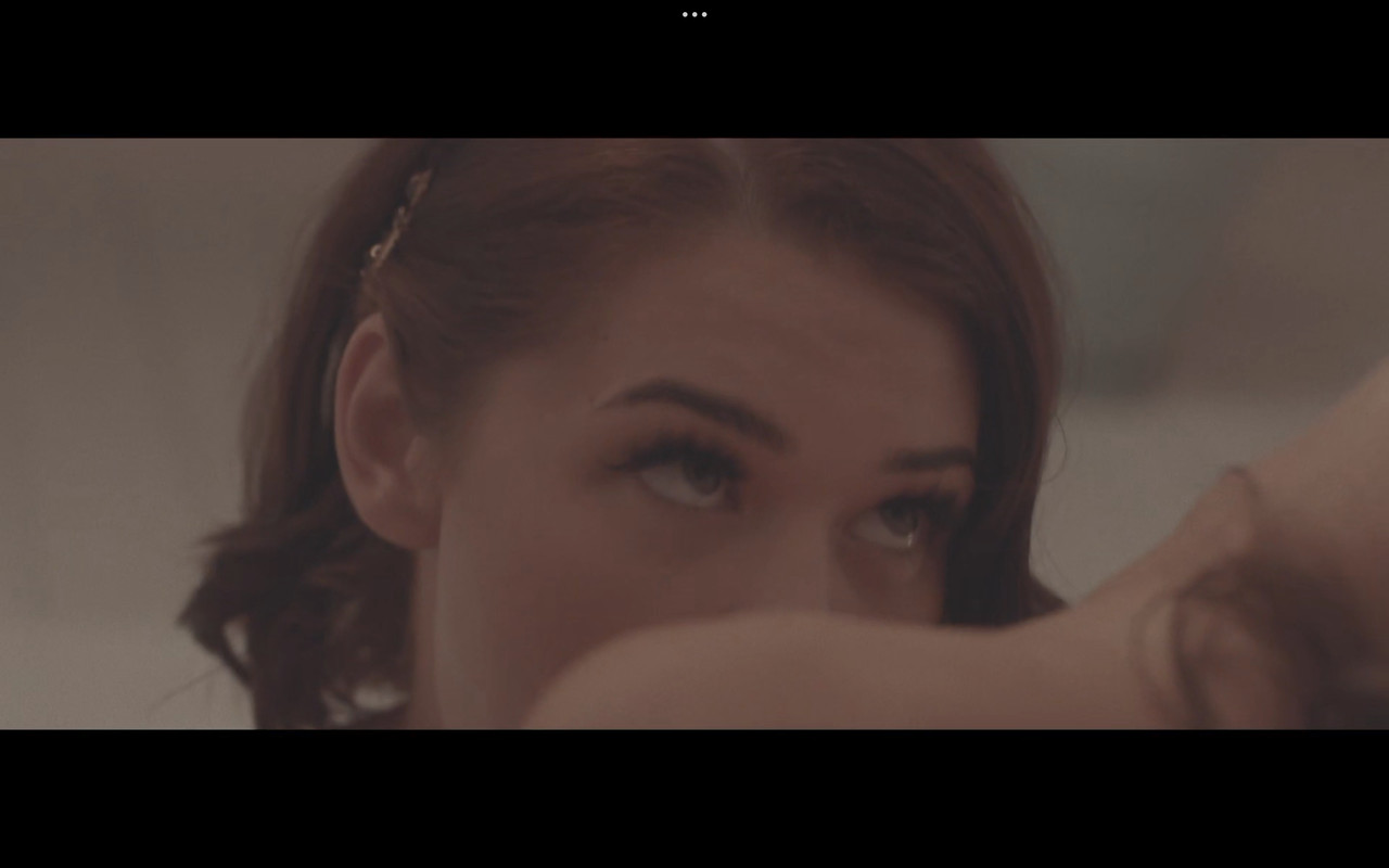 Screenshot_2024-06-23-13-29-23-300_com.mxtech.videoplayer.pro