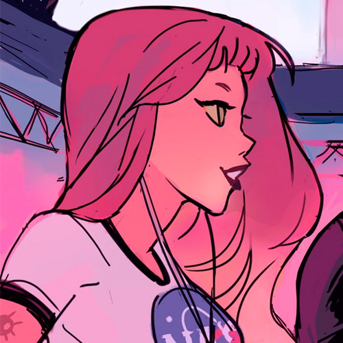 3c450aa972a88ddcc6a068ae11ede508c18bed0a