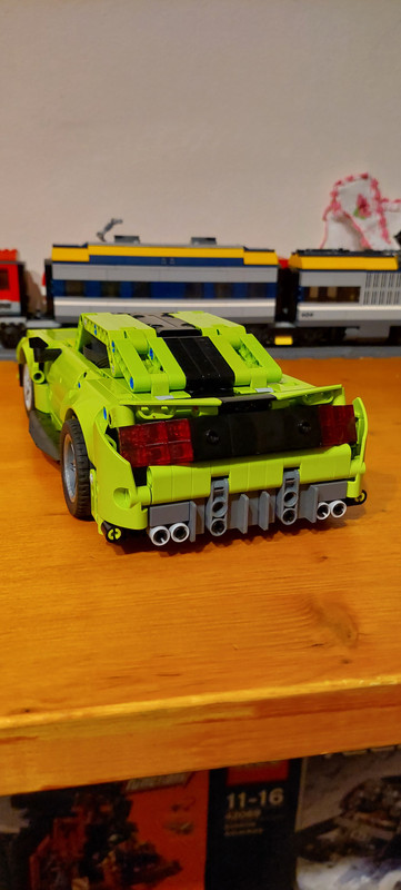 20230928_231052