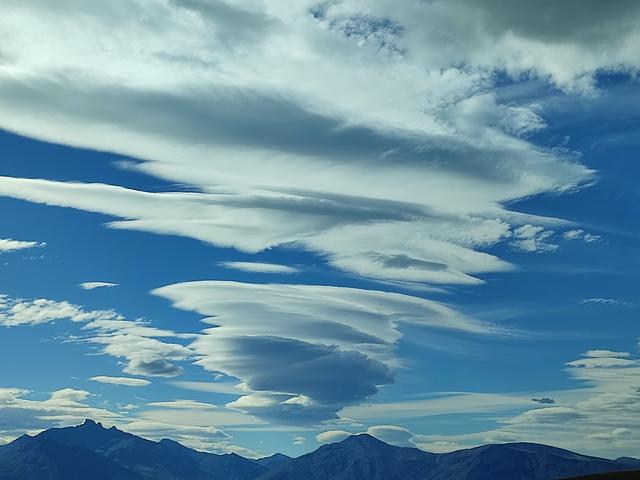 VISITA GLACIAR PERITO MORENO. - ARGENTINA INFINITA II/ TORRES DEL PAINE (19)