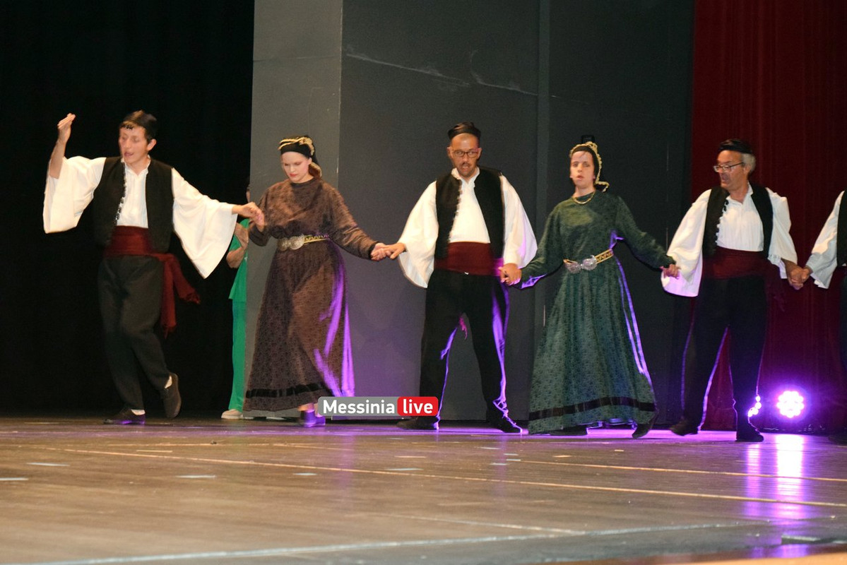 megaro-DSC-0275