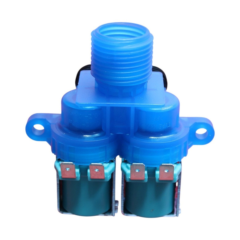 TLo AAOSwk Fhk Xe Ti