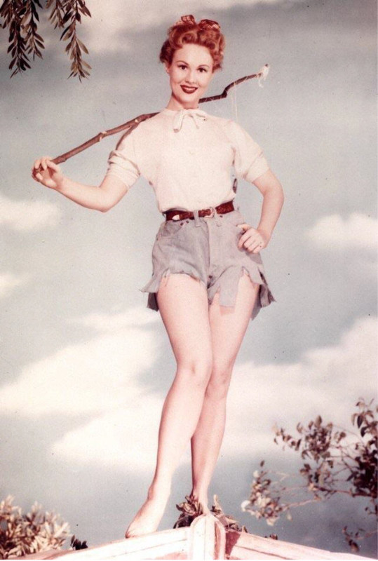 Virginia_Mayo_a27