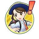 ch0287-00-svgirl-st-1002-128.png