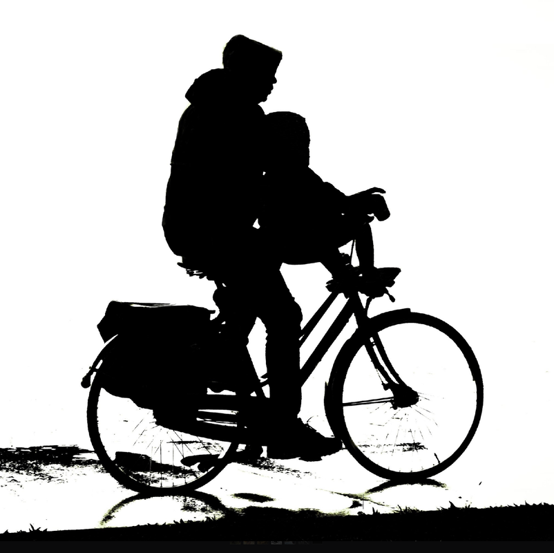 blacknwhite-cycling.png