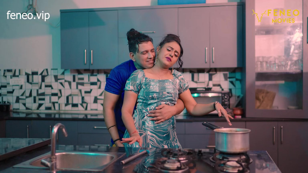 Working Woman (2025) Hindi Feneo Short Films | 1080p | 720p | 480p | WEB-DL | Download | Watch Online