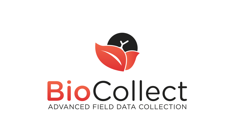 BioCollect