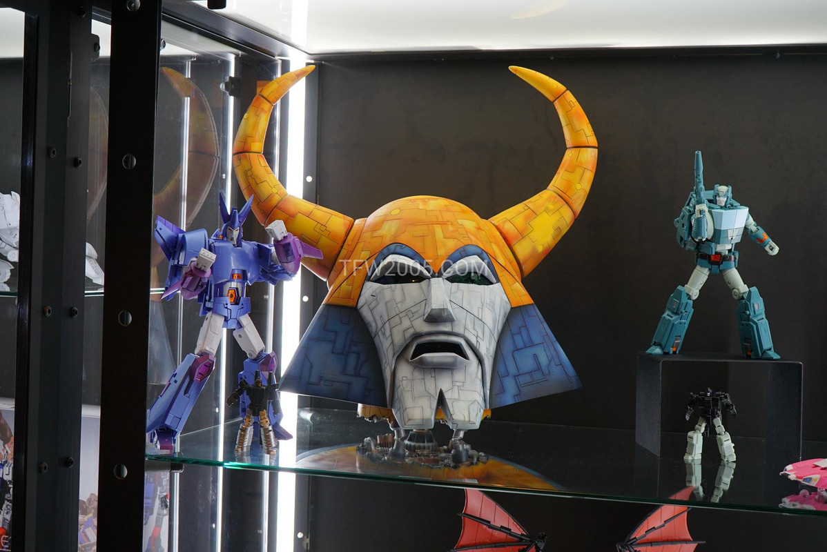 TFcon-2018-Third-Party-Display-162