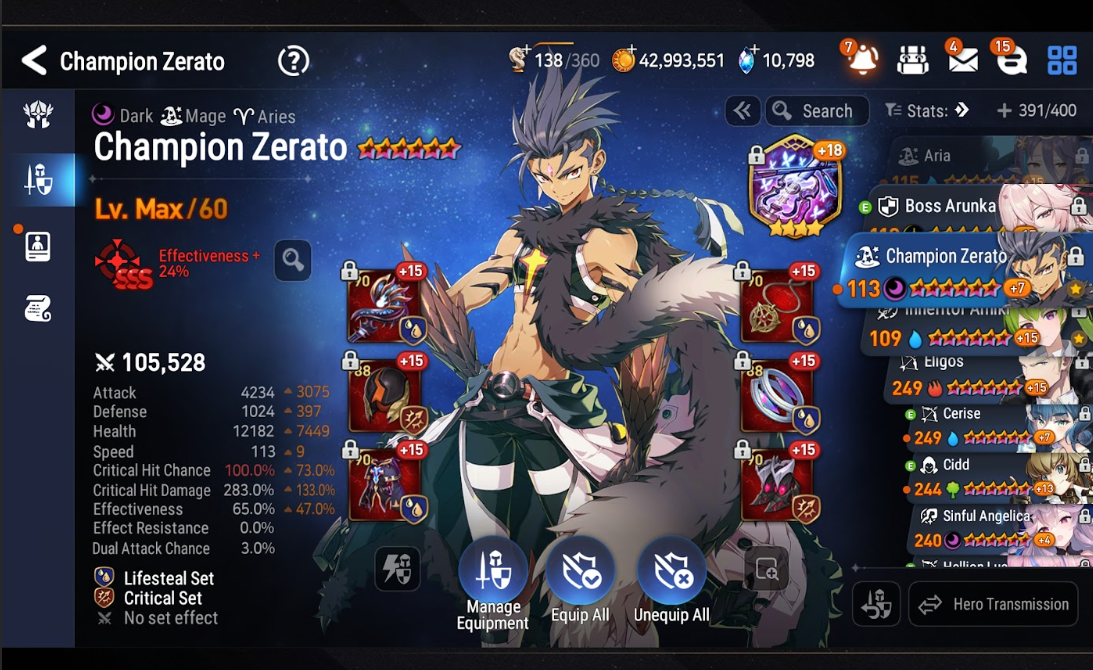 Screenshot 2026 05 15 031334