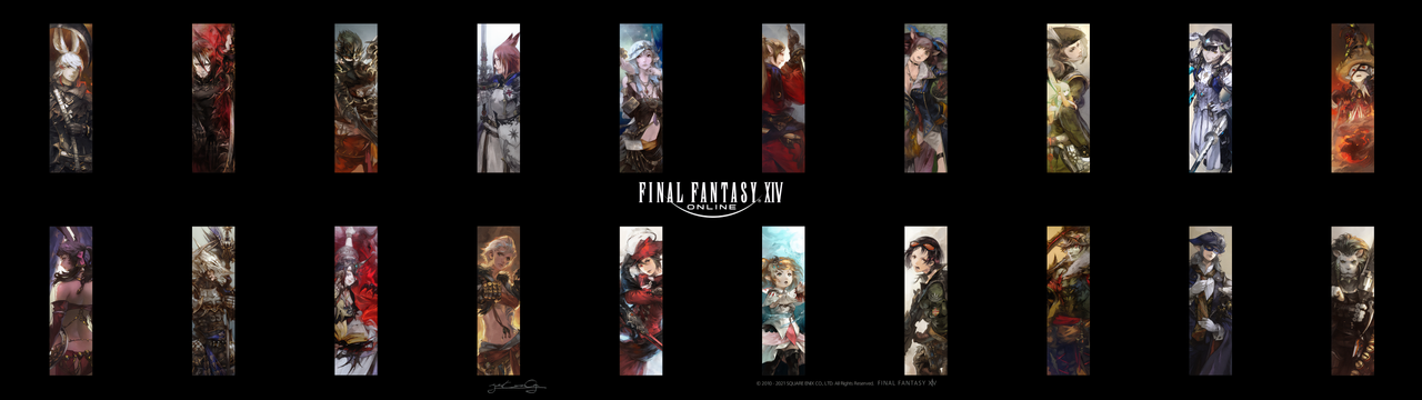 ffxiv_6.0-jobs_32-9-7680x2160