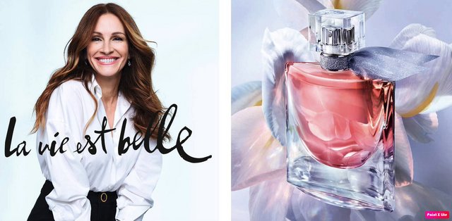 vartotojo �kelta nuotrauka