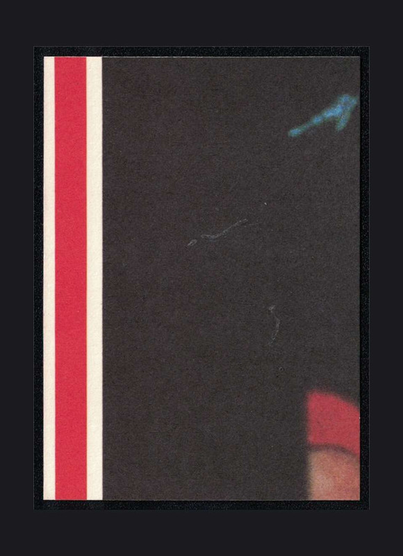 Bild 65 von 105