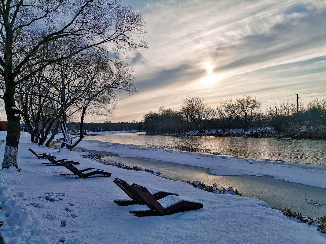 IMG_20220226_153152 — копия