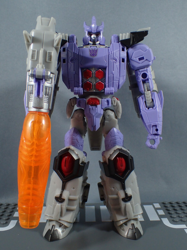 Legends-Galvatron-07