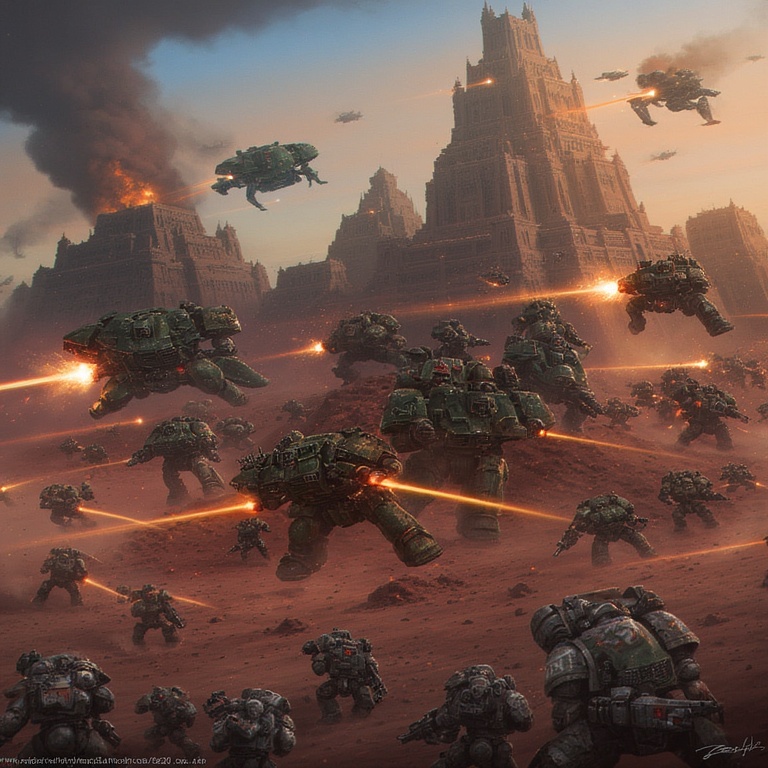Imperium-Guard-Warhammer-40K-36