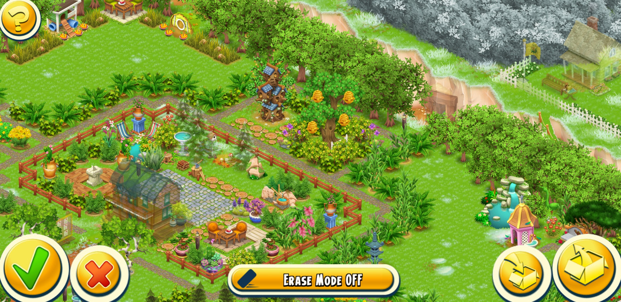 Screenshot_20211223-151418_Hay Day