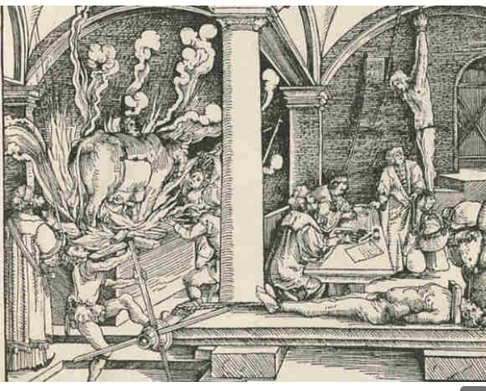 Screenshot-2020-11-04-14-34-13-693-com-a