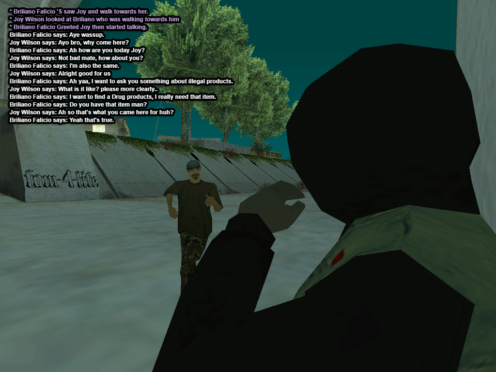 ssrp-1.png