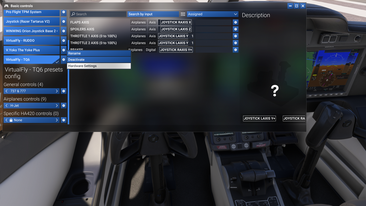 Hardware-setting-02.png