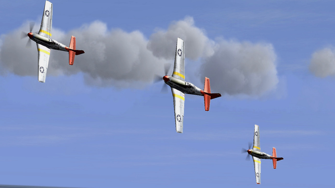 2015-08-13 at 00-34-26a