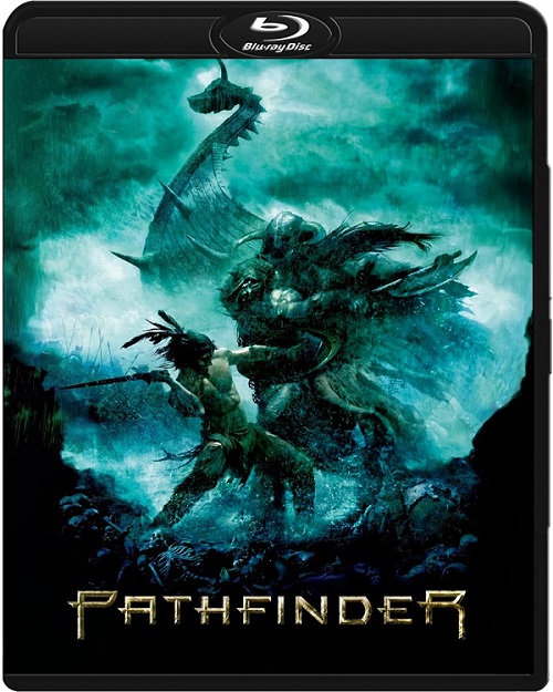 Tropiciel / Pathfinder (2007) UNRATED.1080p.Blu-ray.CEE.AVC.DTS-HD.MA5.1-HDCLUB / LEKTOR i NAPISY PL