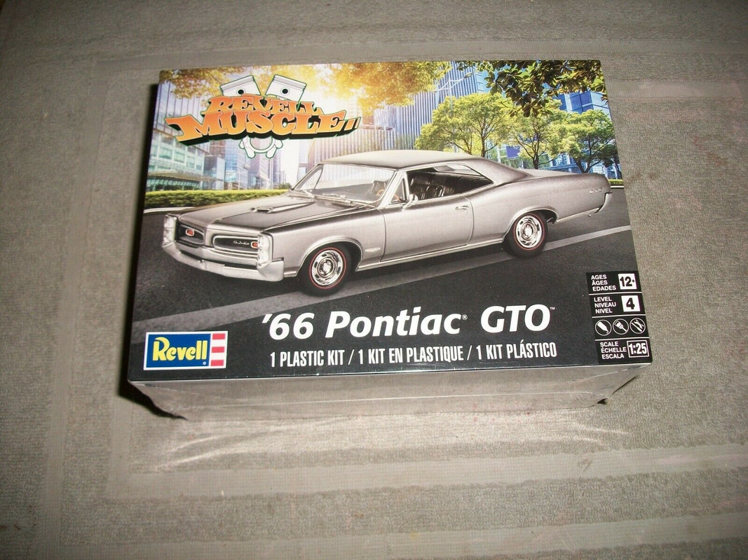 https://i.postimg.cc/HnVCzjYM/Pontiac-66.jpg