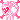 697