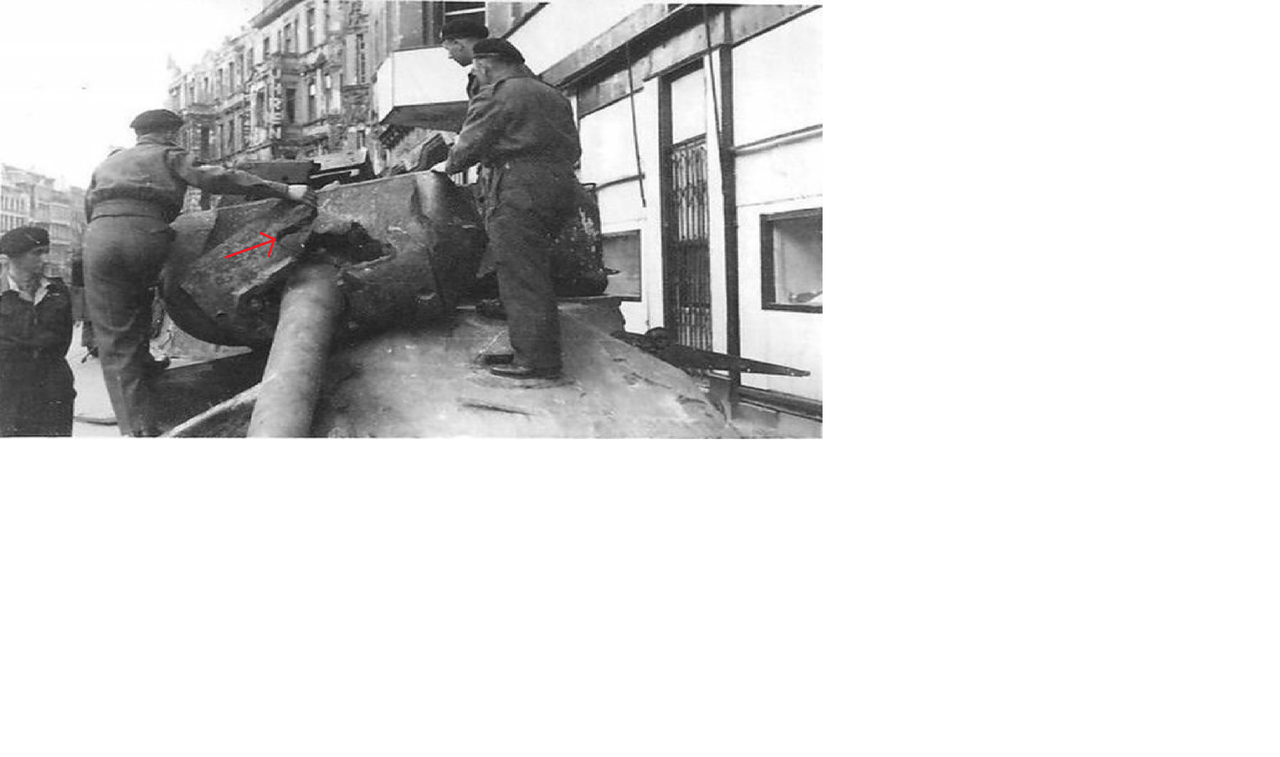 Безымянный111