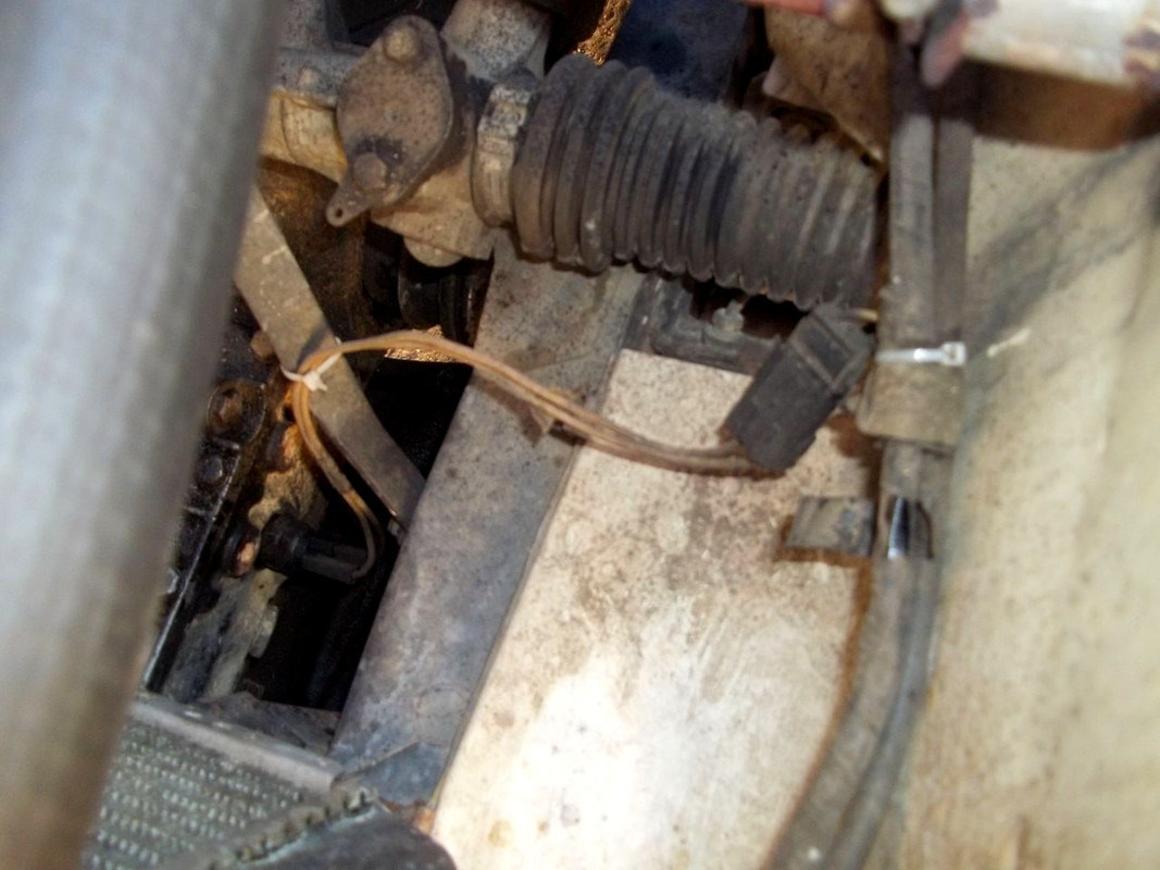 fil_vert_noire_12_V_feux_recul