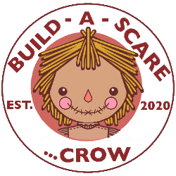 990192-CA-A8-FE-4-C64-99-A9-6-E8-AC678-A