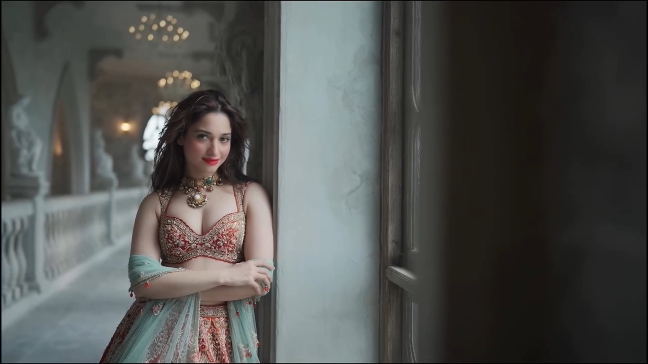 Tamannaah Bhatia Instagram viral photos leaked selfie clothless romantic onlyfans Pinterest redit pictures of her juicy curves saari backless salwar shirt ceamy figure tiktok, Imdb, Flickr, Tumblr cleavage exposing navel show armpit juicy lip navel,iduppu,kiss smooch Email Id, WhatsApp Number,
