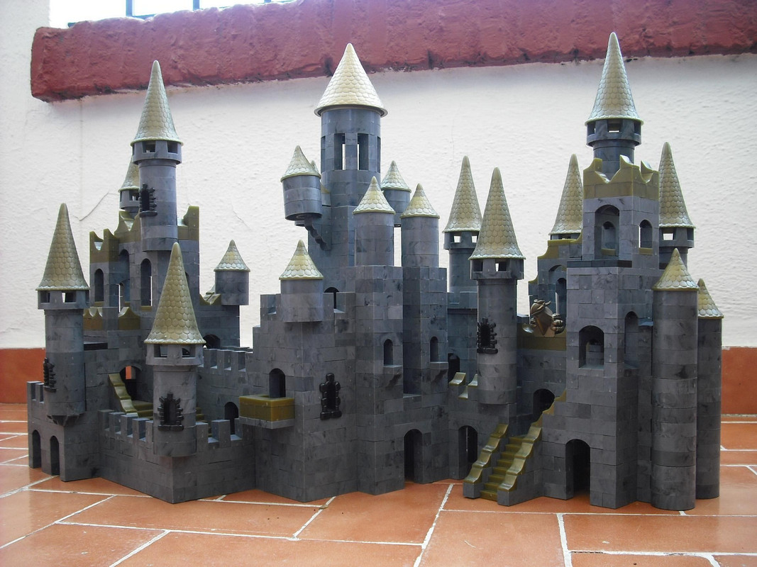 CastilloDiagonal06