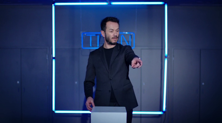 vlcsnap-2018-04-17-10h54m19s383