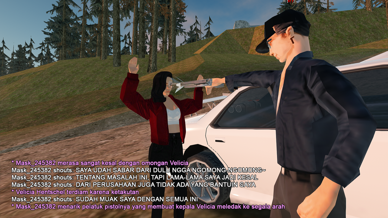 14.png