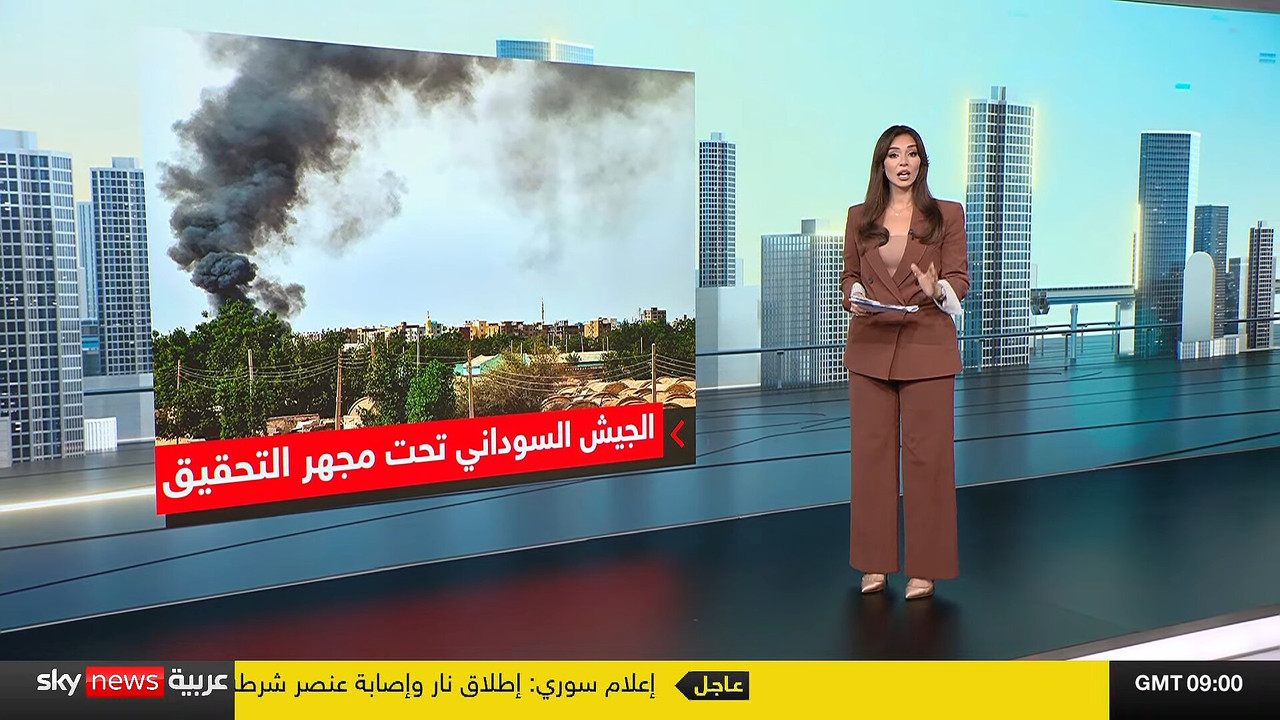 Screenshot (151601)