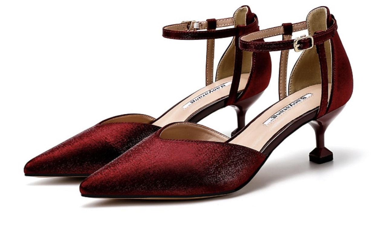 C61B6099-90CB-4973-BA04-B8C12326D60E