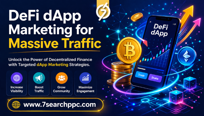 De_Fi_d_App_Marketing_for_Massive_Traffic.png