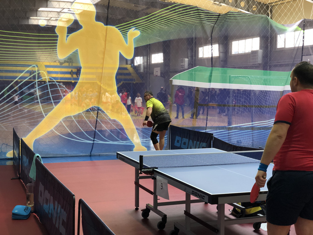 6DE68793-F0D1-404F-A728-4DED23B7E000