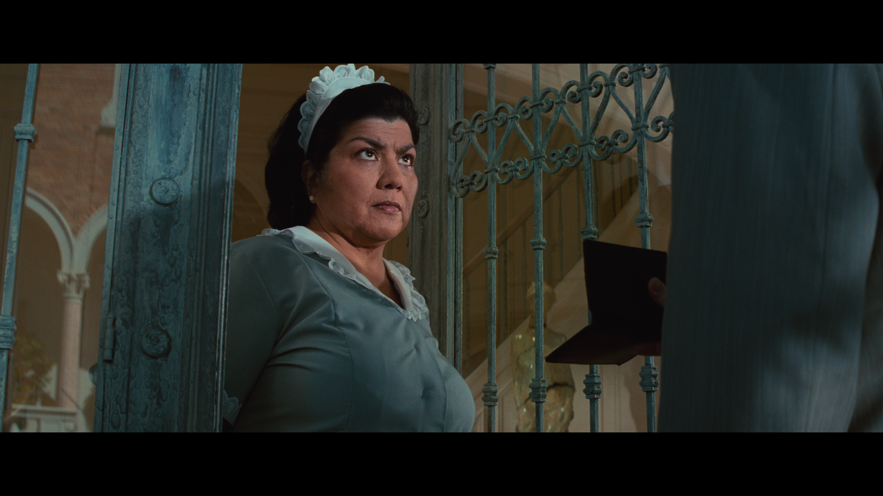 00010.mpls_snapshot_00.07.56_[2021.06.12_20.51.12]