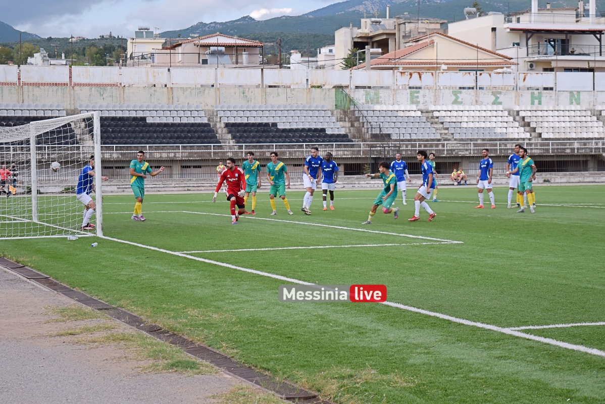 ml-panthou-thiella-pyrgou-13-20250601
