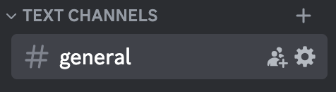 discord_general_settings
