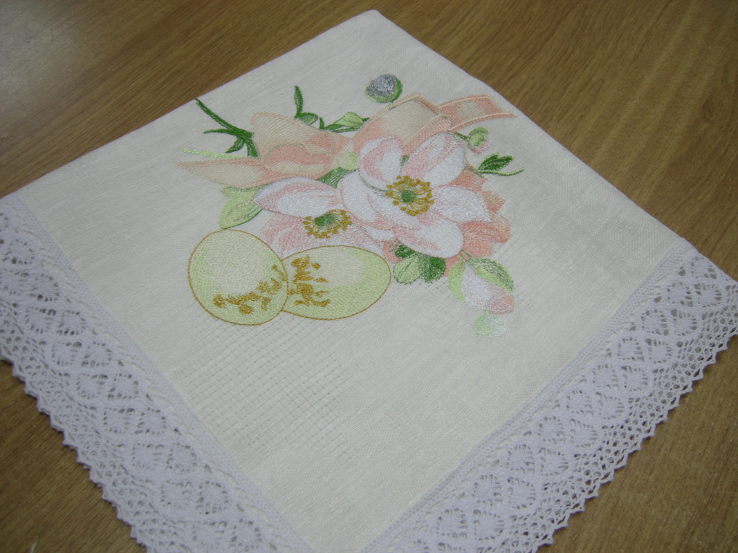 Изображение 150