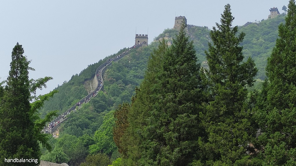IMG-20250521-101554