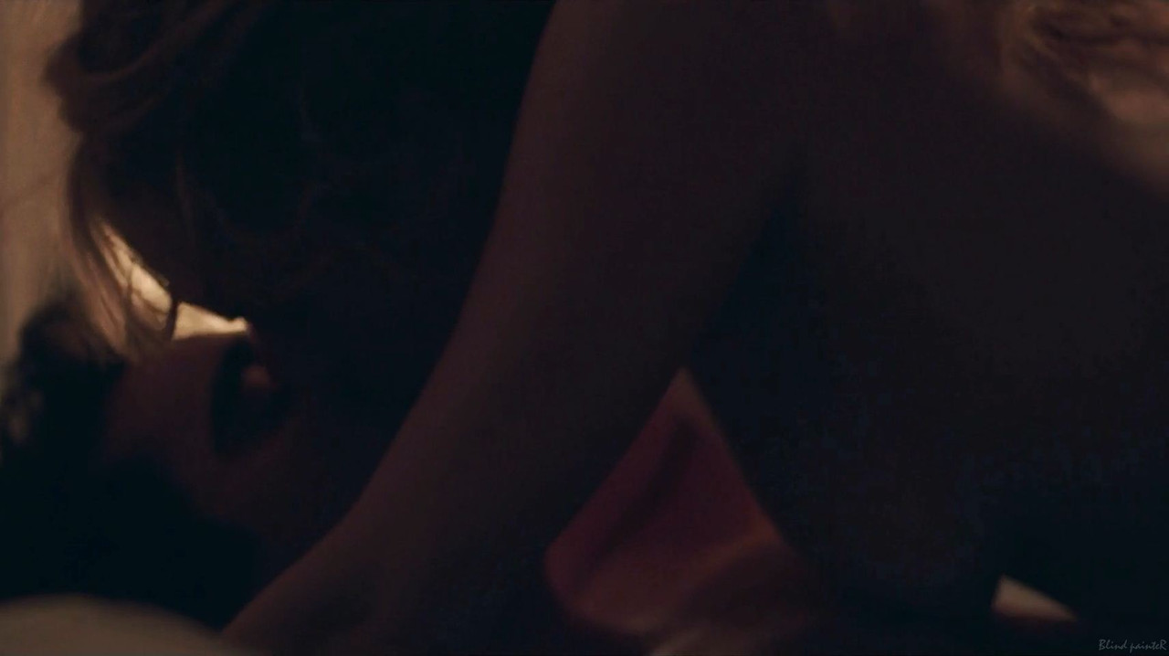 24309. The Handmaid’s Tale S01E05-06 (2017) - HD