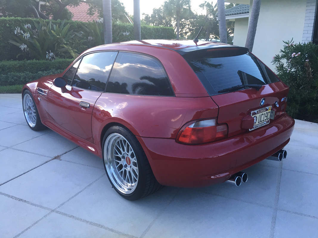 B24BBBE8-53CE-4971-BFBF-3643C9BD4EA4